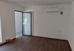 Foto de inmueble en Sin nombre de calle, Col. Villa Olímpica C.P. 25230, Saltillo