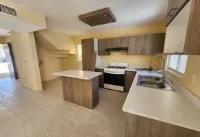 Foto de inmueble en Sin nombre de calle, Col. Villa Romana C.P. 27106, Torreón