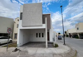 Foto de inmueble en Sin nombre de calle, Col. Villa Romana C.P. 27106, Torreón
