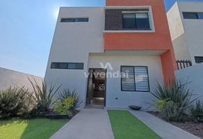 Foto de inmueble en Valle Norte, Col. Villa Sol C.P. 25902, Ramos Arizpe