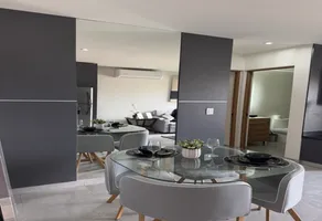 Foto de inmueble en Blvd Isidro López Zertuche #5902Int. 503, Col. Villa Vergel Residencial C.P. 25210, Saltillo