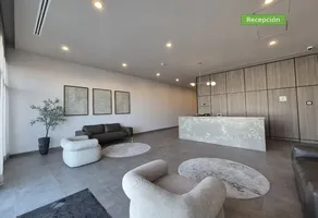 Foto de inmueble en Boulevard Zincamex #1, Col. Villa Vergel Residencial C.P. 25210, Saltillo