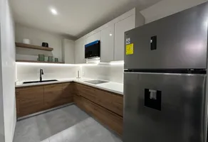 Foto de inmueble en Carretera zincarmex #S/N, Col. Villa Vergel Residencial C.P. 25210, Saltillo