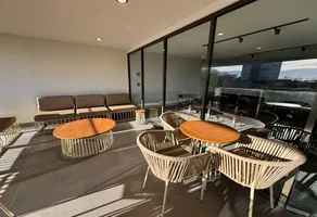 Foto de inmueble en Sin nombre de calle, Col. Villa Vergel Residencial C.P. 25210, Saltillo