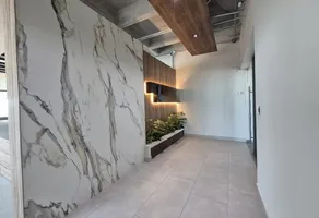 Foto de inmueble en Sin nombre de calle #S/N, Col. Villa Vergel Residencial C.P. 25210, Saltillo