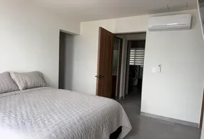 Foto de inmueble en Sin nombre de calle #S/N, Col. Villa Vergel Residencial C.P. 25210, Saltillo