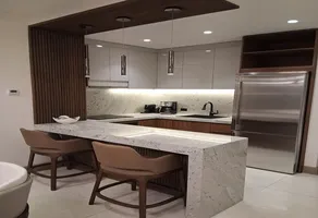 Foto de inmueble en zincamex #421, Col. Villa Vergel Residencial C.P. 25210, Saltillo