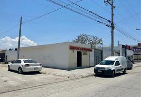 Foto de inmueble en villas zaragoza #0, Col. Villa Zaragoza C.P. 27277, Torreón