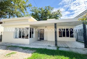 Foto de inmueble en Casa Amueblada en Renta en Piedras Negras, Coahuila #109, Col. Villa de Fuente C.P. 26090, Piedras Negras