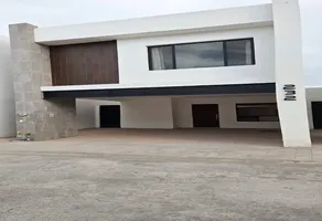 Foto de inmueble en CIRCUITO DE LOS LEONES #232, Col. Villa de las Palmas C.P. 27023, Torreón