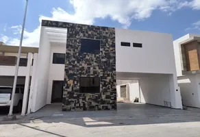 Foto de inmueble en Cerrada Corzo #6, Col. Villa de las Palmas C.P. 27023, Torreón