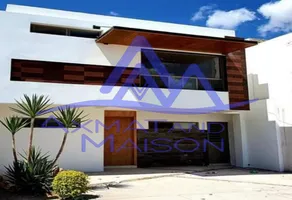 Foto de inmueble en Circuito Lobo #204, Col. Villa de las Palmas C.P. 27023, Torreón