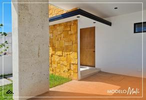 Foto de inmueble en Sin nombre de calle, Col. Villa de las Palmas C.P. 27023, Torreón