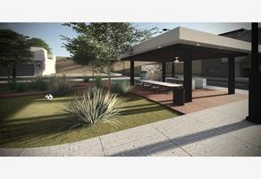 Foto de inmueble en Sin nombre de calle, Col. Villa de las Palmas C.P. 27023, Torreón