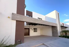 Foto de inmueble en Sin nombre de calle, Col. Villa de las Palmas C.P. 27023, Torreón