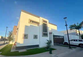 Foto de inmueble en Sin nombre de calle, Col. Villa de las Palmas C.P. 27023, Torreón