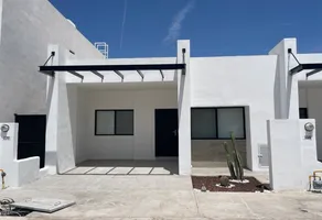 Foto de inmueble en Sin nombre de calle, Col. Villa de las Palmas C.P. 27023, Torreón