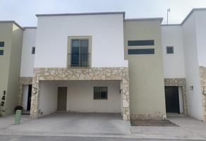 Foto de inmueble en Sin nombre de calle, Col. Villa de las Palmas C.P. 27023, Torreón