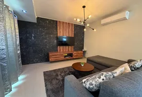 Foto de inmueble en Sin nombre de calle, Col. Villa de las Palmas C.P. 27023, Torreón