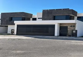 Foto de inmueble en Sin nombre de calle, Col. Villa de las Palmas C.P. 27023, Torreón