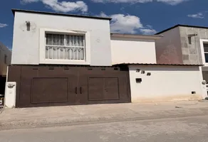Foto de inmueble en Sin nombre de calle #S/N, Col. Villa de las Palmas C.P. 27023, Torreón