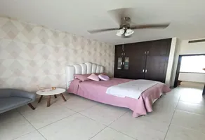 Foto de inmueble en Sin nombre de calle #S/N, Col. Villa de las Palmas C.P. 27023, Torreón