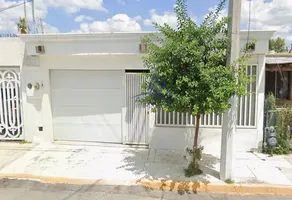 Foto de inmueble en Mar Adriático #2028, Col. Villa del Carmen C.P. 26080, Piedras Negras