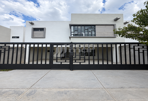 Foto de inmueble en , Col. Villa del Carmen Residencial C.P. 25209, Saltillo