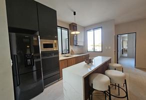 Foto de inmueble en Monarca Residencial Ramos Arizpe Coahuila, Col. Villamagna C.P. 25903, Ramos Arizpe