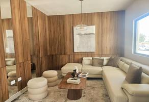 Foto de inmueble en Monarca Residencial Ramos Arizpe Coahuila, Col. Villamagna C.P. 25903, Ramos Arizpe