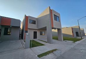 Foto de inmueble en Monarca Residencial Ramos Arizpe Gratis Cocina y 100,000 de Bono, Col. Villamagna C.P. 25903, Ramos Arizpe