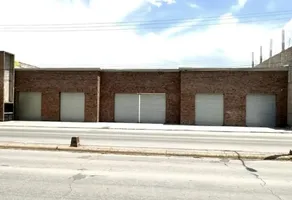 Foto de inmueble en AV. JUAREZ #4617 OTE, Col. Villas California C.P. 27085, Torreón