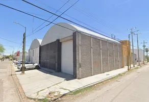 Foto de inmueble en Av. de la Paz #175, Col. Villas California C.P. 27085, Torreón