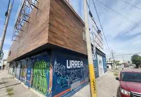 Foto de inmueble en Blvd Revolución #sn, Col. Villas California C.P. 27085, Torreón
