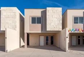 Foto de inmueble en CERRADA CAPULLO #S/N, Col. Villas California C.P. 27085, Torreón