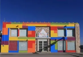 Foto de inmueble en JUAREZ #S/N, Col. Villas California C.P. 27085, Torreón