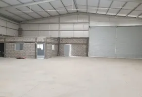 Foto de inmueble en Sin nombre de calle, Col. Villas California C.P. 27085, Torreón