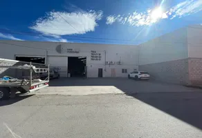 Foto de inmueble en Sin nombre de calle, Col. Villas California C.P. 27085, Torreón