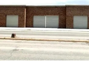 Foto de inmueble en Sin nombre de calle, Col. Villas California C.P. 27085, Torreón