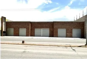 Foto de inmueble en Sin nombre de calle, Col. Villas California C.P. 27085, Torreón