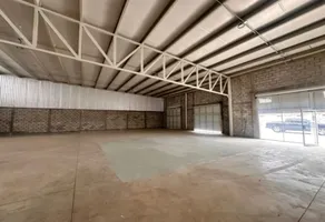 Foto de inmueble en Sin nombre de calle #S/N, Col. Villas California C.P. 27085, Torreón