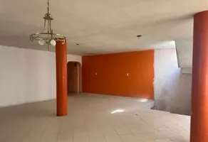 Foto de inmueble en Tijuana #195, Col. Villas California C.P. 27085, Torreón
