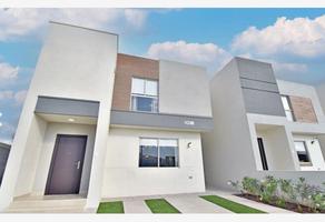 Foto de inmueble en Av. Santo Cristo, Col. Villas Castellana C.P. 25117, Saltillo