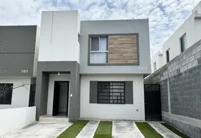 Foto de inmueble en Calderón de la Barca #143, Col. Villas Castellana C.P. 25117, Saltillo