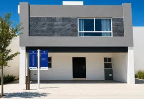 Foto de inmueble en Sin nombre de calle #S/N, Col. Villas Castellana C.P. 25117, Saltillo
