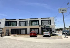 Foto de inmueble en Villa Florencia #S/N, Col. Villas Centenario C.P. 27054, Torreón