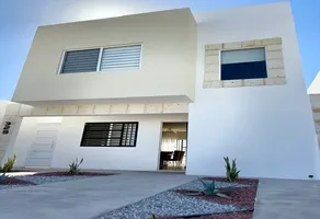 Foto de inmueble en Rocosa #0Int. 0, Col. Villas Diamante C.P. 27086, Torreón