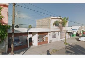 Foto de inmueble en AVENIDA UNIVERSIDAD #146, Col. Villas La Merced C.P. 27296, Torreón