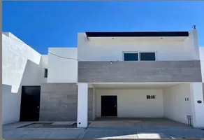 Foto de inmueble en Cerrada Vendimia #S/N, Col. Villas La Merced C.P. 27296, Torreón