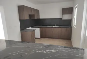 Foto de inmueble en Sin nombre de calle, Col. Villas La Merced C.P. 27296, Torreón